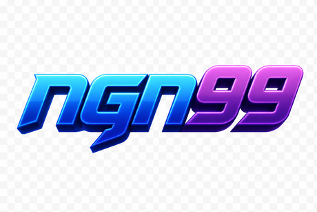 ngn99